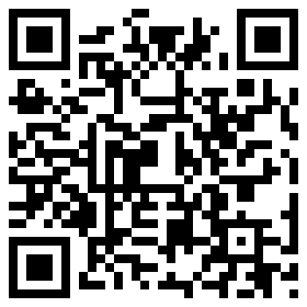 qrcode für Phoenix Contact PTFIX 6X10/S-NS35 RD (1082405)