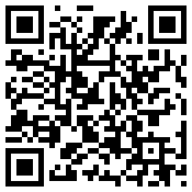 qrcode für Trilux 9002064568