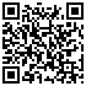 qrcode für Rzb Rudolf Zimmermann 952390.843.776.503