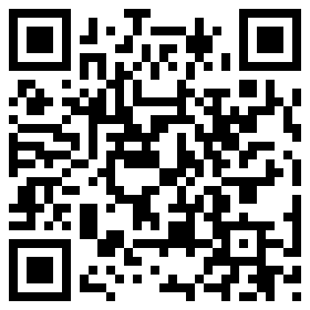 qrcode für Rzb Rudolf Zimmermann 954560.832.776.502
