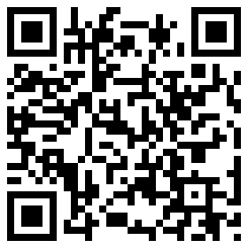 qrcode für Trilux 9002041822