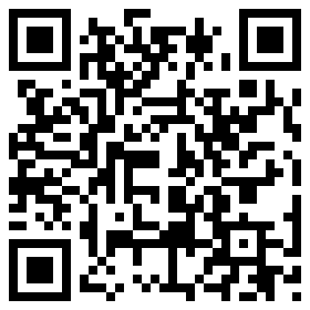 qrcode für Rzb Rudolf Zimmermann 954560.842.776.501