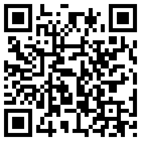 qrcode für Rittal DK 5302013 (5302013)