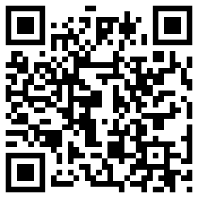 qrcode für Assmann/Digitus DN-19 32U-6/8-B-1 - Digitus Unique 32U 482 60 Wide Floor Standing Rack Cabinet Black