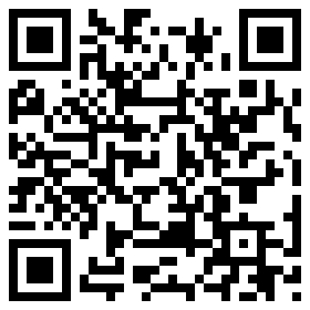 qrcode für Rittal VX 5302161 (5302161)