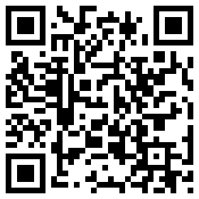 qrcode für Hager UKB240280