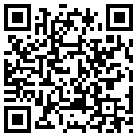 qrcode für Gustav Hensel DE9345 - DE 9345 Hensel cable junction box 1 5 4mm ² 3VAC 5 pin clips