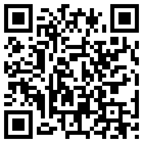 qrcode für Rittal DK 5302200 (5302200)