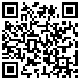 qrcode für Rittal VX 5315818 (5315818)