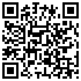 qrcode für Helestra 15/2115.07