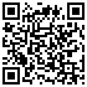 qrcode für Helestra 25/2115.07