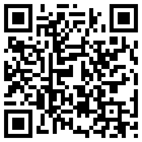 qrcode für Helestra 25/2115.22