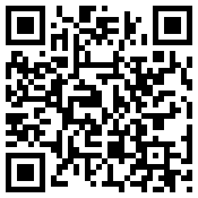 qrcode für Trilux 7512900