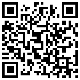 qrcode für Rittal AS 4051116 (4051116)