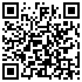 qrcode für Schneider Electric XMLAM01T2C11