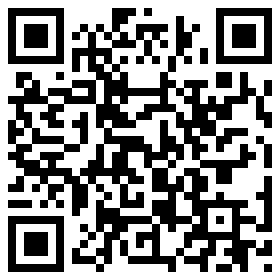 qrcode für Rittal AS 4051117 (4051117)