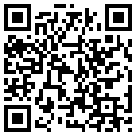 qrcode für Trilux 9002035571