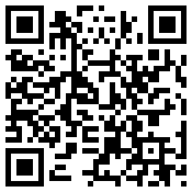 qrcode für Rittal AS 4051121 (4051121)