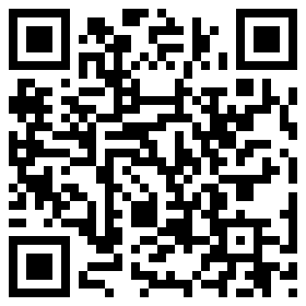 qrcode für Rittal VX 5301245 (5301245)