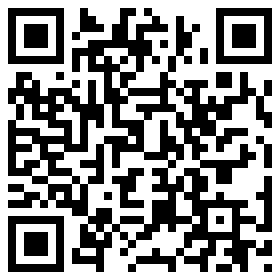 qrcode für Rittal VX 5301265 (5301265)