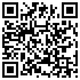 qrcode für AEG 2CDS253088R0134 circuit breaker EN63C13 6kA
