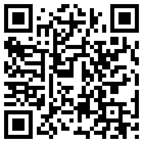 qrcode für HellermannTyton T50SOSSBS5-PA66HS/PA66-BK (500) (156-00079)