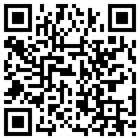 qrcode für Rittal AS 4051101 (4051101)