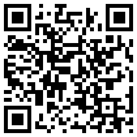 qrcode für Rittal AS 4051103 (4051103)