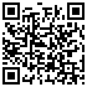 qrcode für Rittal AS 4051104 (4051104)