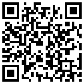 qrcode für Rittal AS 4051105 (4051105)