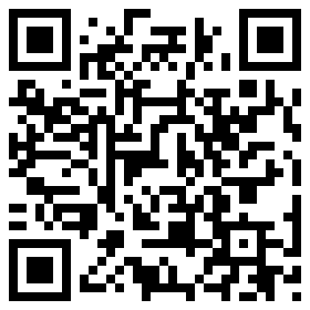qrcode für Rittal AS 4051106 (4051106)