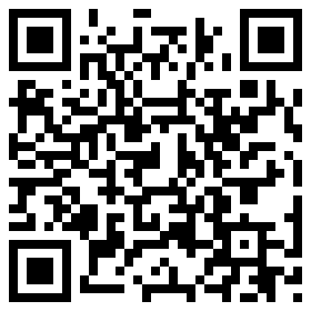 qrcode für Rittal AS 4051107 (4051107)