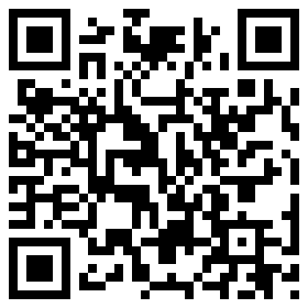 qrcode für Rittal AS 4051108 (4051108)
