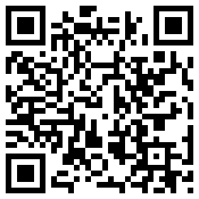 qrcode für Kyocera 870LD00031 - CB 310 Printer Cabinet 38 2 cm Height 44 1 cm Width 57 cm Depth