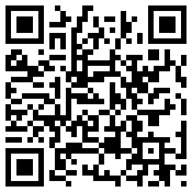 qrcode für Rittal AS 4051110 (4051110)