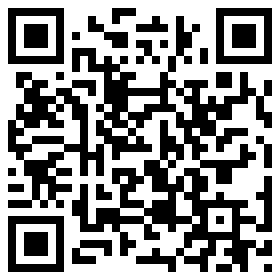 qrcode für Rittal AS 4051111 (4051111)