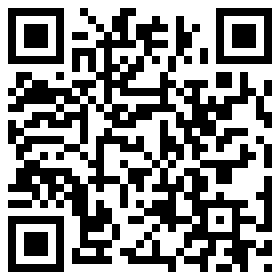 qrcode für Rittal AS 4051112 (4051112)