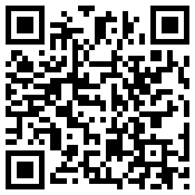 qrcode für Rittal AS 4051113 (4051113)