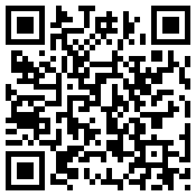 qrcode für Rittal AS 4051114 (4051114)