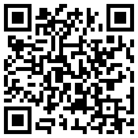 qrcode für Rittal AS 4051115 (4051115)