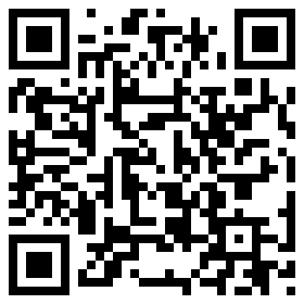 qrcode für Rittal VX 5301291 (5301291)