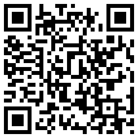 qrcode für Rittal VX 5301303 (5301303)