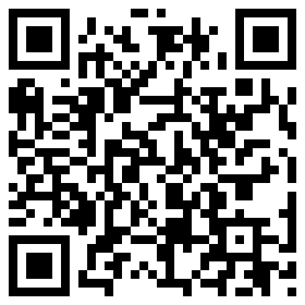 qrcode für Rittal DK 5301450 (5301450)