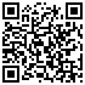 qrcode für Rittal DK 5302008 (5302008)