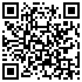 qrcode für HP Color LaserJet Enterprise Flow MFP M682z 60 ppm - J8A17A#B19