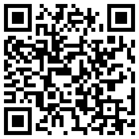 qrcode für Rittal DK 5302009 (5302009)