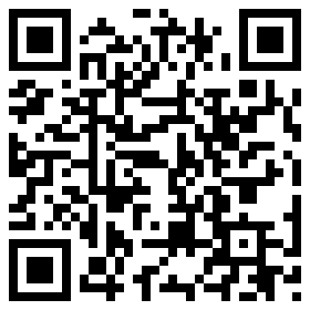 qrcode für DeLOCK 65052 - Adaptor DVI29 plug DVI29 VGA jack