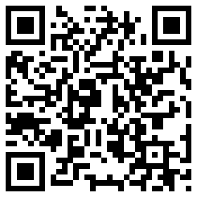 qrcode für Rittal VX 8952010 (8952010)