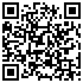 qrcode für Rittal VX 8952030 (8952030)