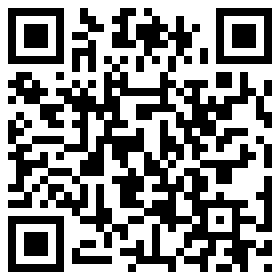 qrcode für SITECO 51TR3CE